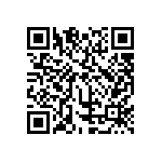 ASTMUPCV-33-80-000MHZ-EY-E-T QRCode