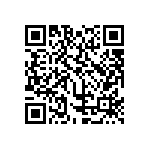 ASTMUPCV-33-80-000MHZ-LJ-E-T3 QRCode