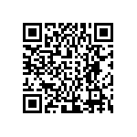 ASTMUPLDE-100-000MHZ-LJ-E-T3 QRCode