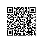 ASTMUPLDE-100-000MHZ-LY-E QRCode