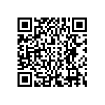 ASTMUPLDE-156-250MHZ-LJ-E-T QRCode