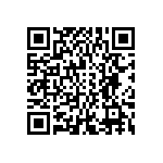 ASTMUPLDE-156-250MHZ-LY-E QRCode