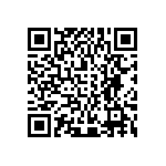 ASTMUPLDE-200-000MHZ-LJ-E QRCode