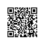 ASTMUPLDE-200-000MHZ-LY-E-T3 QRCode