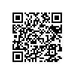 ASTMUPLDE-312-500MHZ-LJ-E QRCode