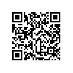 ASTMUPLDE-312-500MHZ-LY-E-T3 QRCode