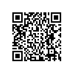 ASTMUPLDE-500-000MHZ-LJ-E-T QRCode