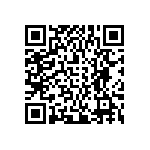 ASTMUPLDE-500-000MHZ-LJ-E QRCode