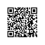 ASTMUPLDE-500-000MHZ-LY-E-T QRCode