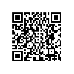 ASTMUPLDE-500-000MHZ-LY-E-T3 QRCode