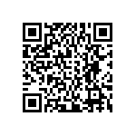 ASTMUPLDE-500-000MHZ-LY-E QRCode