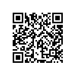 ASTMUPLDFL-100-000MHZ-LY-E-T QRCode