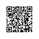 ASTMUPLDFL-100-000MHZ-LY-E-T3 QRCode