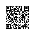 ASTMUPLDFL-100-000MHZ-LY-E QRCode