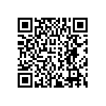 ASTMUPLDFL-125-000MHZ-LJ-E-T3 QRCode