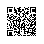 ASTMUPLDFL-125-000MHZ-LY-E-T QRCode