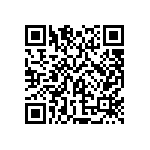 ASTMUPLDFL-156-250MHZ-LJ-E-T QRCode