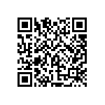 ASTMUPLDFL-156-250MHZ-LJ-E QRCode