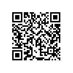 ASTMUPLDFL-200-000MHZ-LJ-E-T3 QRCode