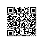 ASTMUPLDFL-200-000MHZ-LY-E-T QRCode