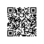 ASTMUPLDFL-212-500MHZ-LY-E QRCode