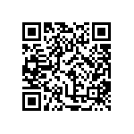 ASTMUPLDV-100-000MHZ-LY-E QRCode