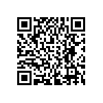 ASTMUPLDV-125-000MHZ-LJ-E QRCode