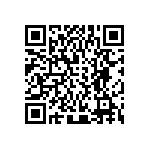 ASTMUPLDV-200-000MHZ-LY-E-T3 QRCode