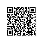 ASTMUPLDV-212-500MHZ-LY-E-T QRCode