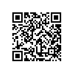 ASTMUPLDV-212-500MHZ-LY-E QRCode