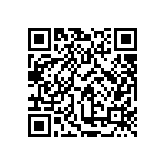 ASTMUPLDV-312-500MHZ-LJ-E-T QRCode