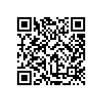 ASTMUPLDV-312-500MHZ-LJ-E-T3 QRCode