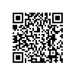 ASTMUPLDV-500-000MHZ-LJ-E-T QRCode