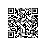 ASTMUPLDV-500-000MHZ-LY-E-T3 QRCode