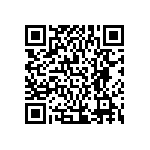 ASTMUPLPE-100-000MHZ-LY-E-T QRCode