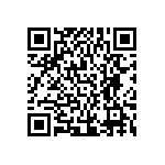 ASTMUPLPE-100-000MHZ-LY-E QRCode