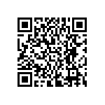 ASTMUPLPE-125-000MHZ-LY-E-T3 QRCode