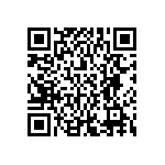 ASTMUPLPE-156-250MHZ-LJ-E-T QRCode