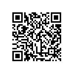 ASTMUPLPE-156-250MHZ-LJ-E-T3 QRCode