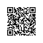 ASTMUPLPE-156-250MHZ-LY-E-T3 QRCode