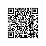 ASTMUPLPE-200-000MHZ-LJ-E QRCode