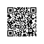 ASTMUPLPE-212-500MHZ-LY-E-T QRCode