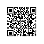 ASTMUPLPE-312-500MHZ-LY-E-T3 QRCode