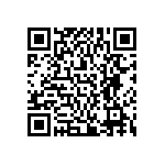 ASTMUPLPE-500-000MHZ-LJ-E-T QRCode