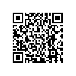 ASTMUPLPE-500-000MHZ-LJ-E QRCode