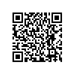 ASTMUPLPE-500-000MHZ-LY-E QRCode