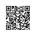 ASTMUPLPFL-100-000MHZ-LJ-E-T3 QRCode