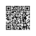 ASTMUPLPFL-100-000MHZ-LY-E-T3 QRCode