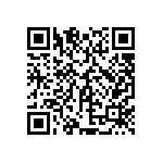 ASTMUPLPFL-125-000MHZ-LJ-E QRCode