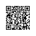 ASTMUPLPFL-156-250MHZ-LJ-E-T3 QRCode